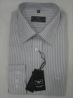 cheap Armani shirts-204